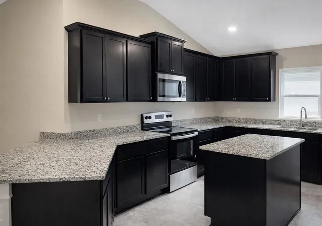 4th image of 7541 Bent Tree Loop, Harmony, FL 34773 | MLS# O6378633