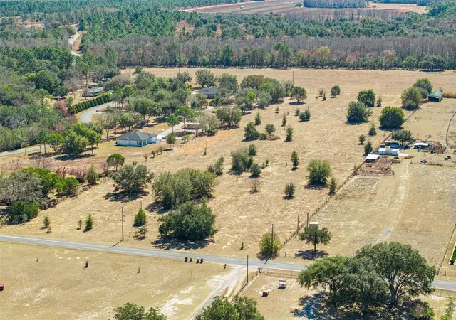 Photo 2 of Land for sale at Green Swamp Rd, Clermont, FL 34711 | MLS# G5107562 | Listing updated on 2026-08-04