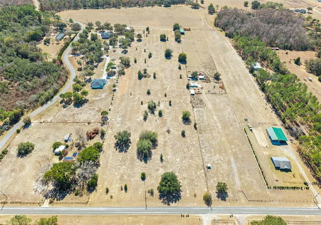 Photo 3 of Land for sale at Green Swamp Rd, Clermont, FL 34711 | MLS# G5107562 | Listing updated on 2026-08-04