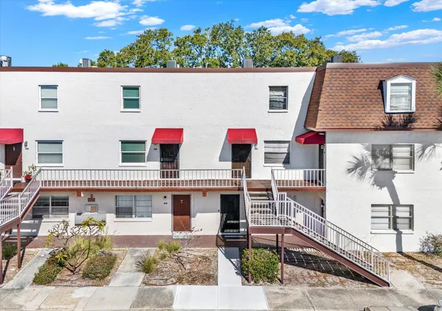 1st image of 9125 Tudor Dr #D109, Tampa, FL 33615 | MLS# TB8471158