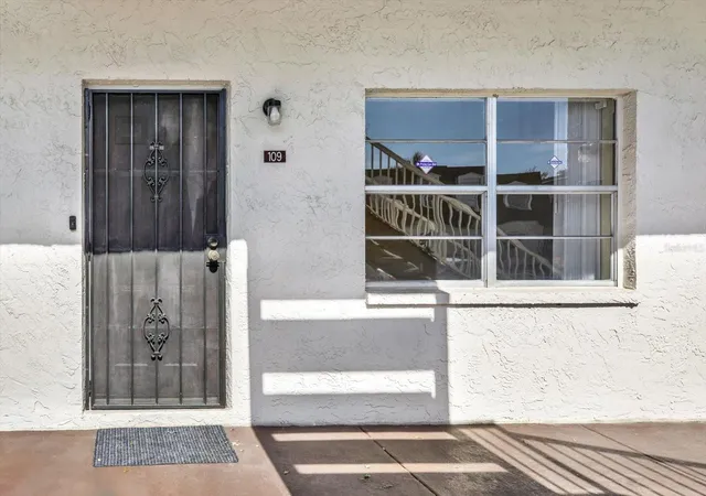 2nd image of 9125 Tudor Dr #D109, Tampa, FL 33615 | MLS# TB8471158