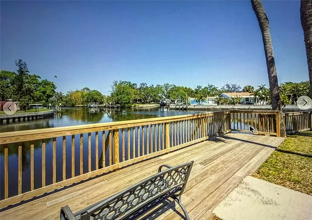 26th image of 9125 Tudor Dr #D109, Tampa, FL 33615 | MLS# TB8471158