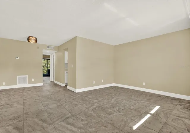3rd image of 9125 Tudor Dr, Tampa, FL 33615