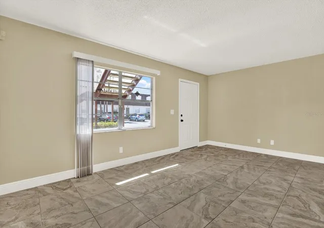 5th image of 9125 Tudor Dr, Tampa, FL 33615