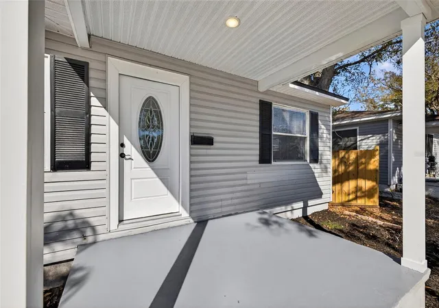 Homes for sale in Saint Petersburg, FL | 4063 2Nd Ave S, Saint Petersburg, FL 33711 | MLS# TB8471162