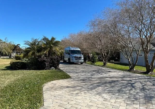 Photo 1 of Land for sale at 427 Travelers Dr, Polk City, FL 33868 | MLS# L4959066 | Listing updated on 2026-06-30