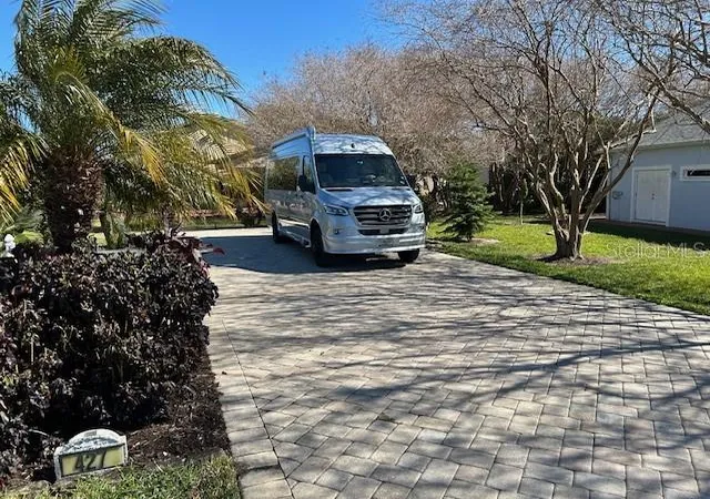 Photo 2 of Land for sale at 427 Travelers Dr, Polk City, FL 33868 | MLS# L4959066 | Listing updated on 2026-06-30