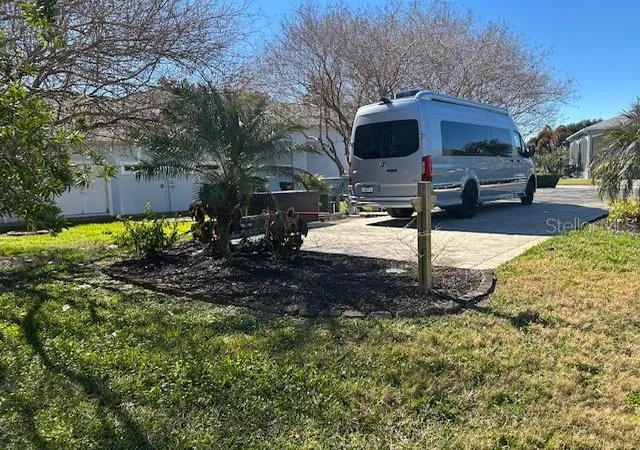 Photo 3 of Land for sale at 427 Travelers Dr, Polk City, FL 33868 | MLS# L4959066 | Listing updated on 2026-06-30