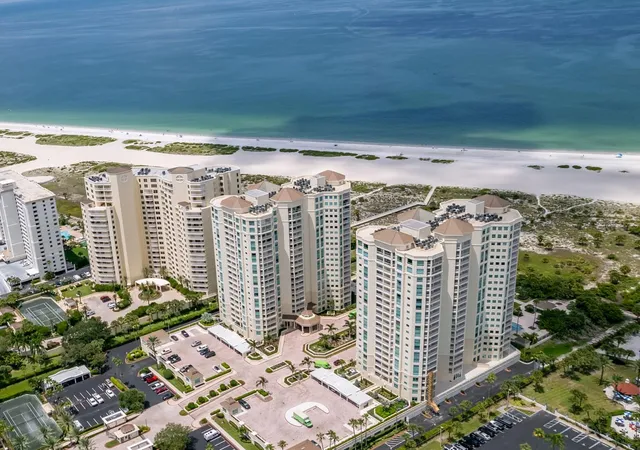 Homes for sale in Clearwater Beach, FL | 1170 Gulf Blvd #2203, Clearwater Beach, FL 33767 | MLS# TB8471171