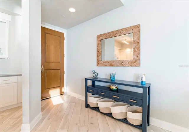 Homes for sale in Clearwater Beach, FL | 1170 Gulf Blvd #2203, Clearwater Beach, FL 33767 | MLS# TB8471171