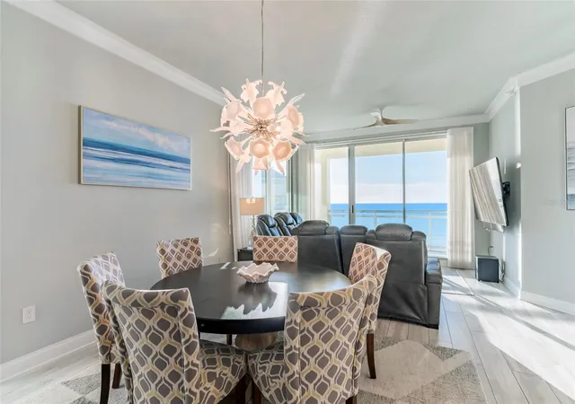 Homes for sale in Clearwater Beach, FL | 1170 Gulf Blvd #2203, Clearwater Beach, FL 33767 | MLS# TB8471171