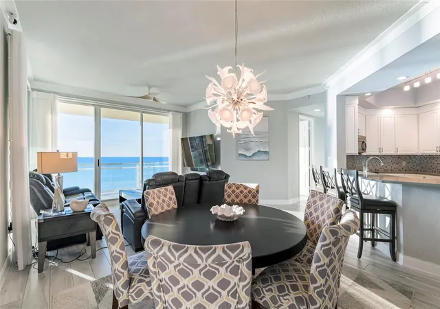 Homes for sale in Clearwater Beach, FL | 1170 Gulf Blvd #2203, Clearwater Beach, FL 33767 | MLS# TB8471171