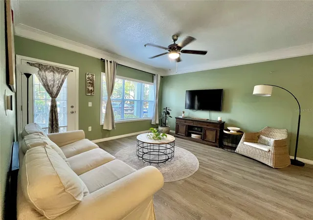 2nd image of 4802 51St St W #1315, Bradenton, FL 34210 | MLS# A4680715