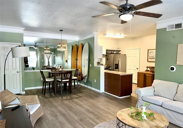3rd image of 4802 51St St W #1315, Bradenton, FL 34210 | MLS# A4680715