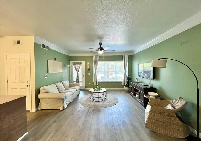 4th image of 4802 51St St W #1315, Bradenton, FL 34210 | MLS# A4680715