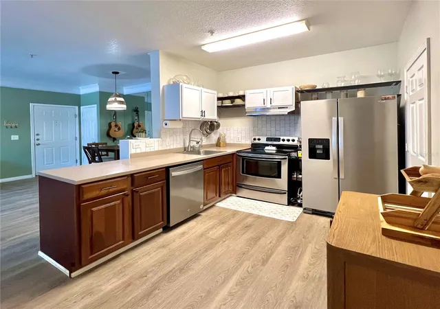5th image of 4802 51St St W #1315, Bradenton, FL 34210 | MLS# A4680715