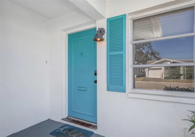 Photo 3 of Single family home for sale at 4488 100th Avenue N, Pinellas Park, FL 33782 | MLS# A4680716 | Listing updated on 2026-09-20