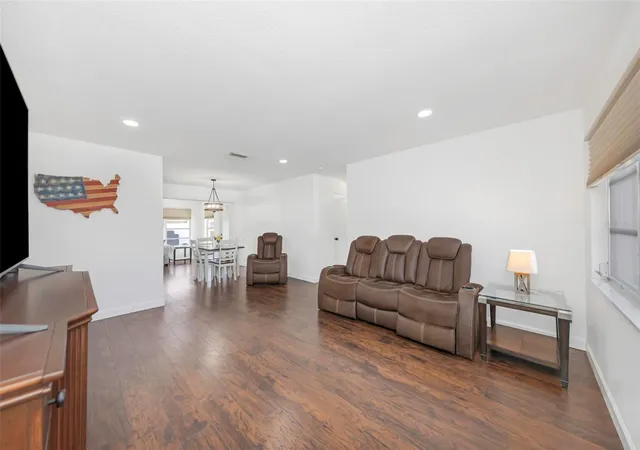 Photo 3 of Single family home for sale at 4488 100th Avenue N, Pinellas Park, FL 33782 | MLS# A4680716 | Listing updated on 2026-09-20