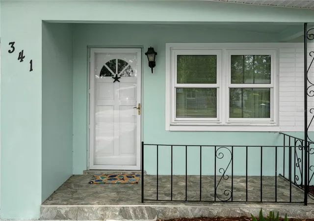 2nd image of 341 Wertz Dr, Largo, FL 33771 | MLS# TB8471194