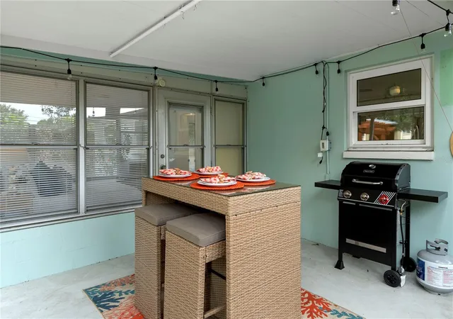 36th image of 341 Wertz Dr, Largo, FL 33771 | MLS# TB8471194