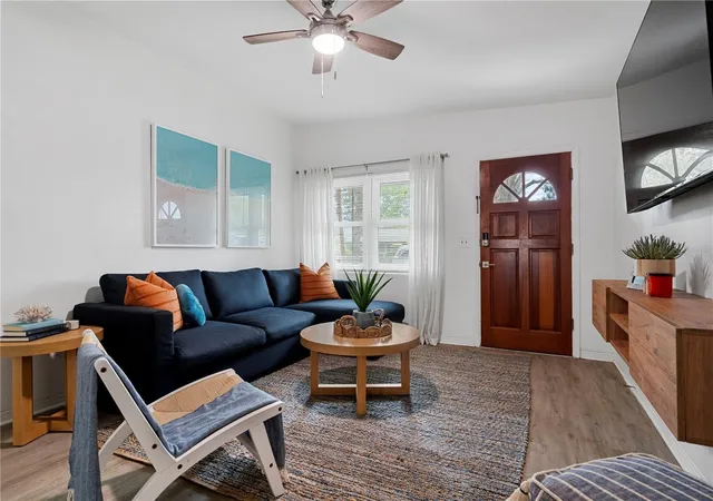 5th image of 341 Wertz Dr, Largo, FL 33771 | MLS# TB8471194