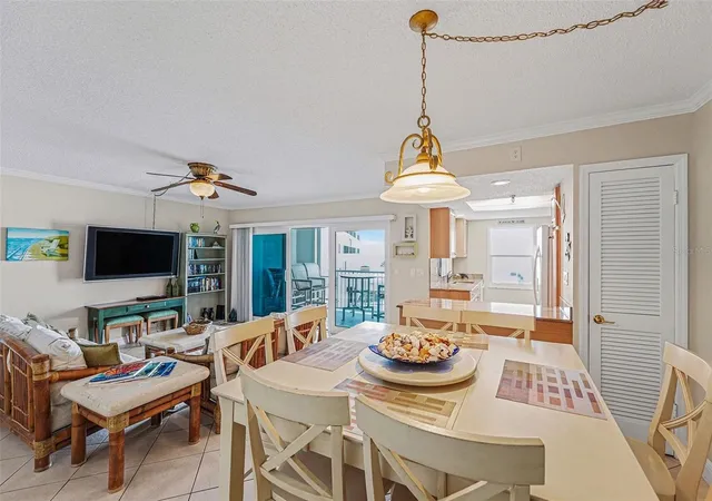 Photo 4 of Condo for sale at 19500 Gulf Blvd #102, Indian Shores, FL 33785 | MLS# TB8471201 | Listing updated on 2026-09-25