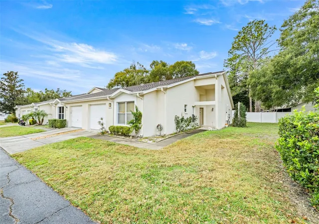1st image of 8408 Terrace Meadows Ct #None, Temple Terrace, FL 33637 | MLS# TB8471204