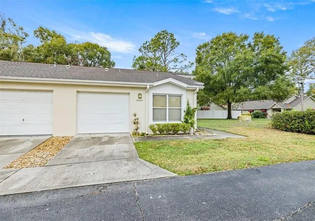 2nd image of 8408 Terrace Meadows Ct #None, Temple Terrace, FL 33637 | MLS# TB8471204