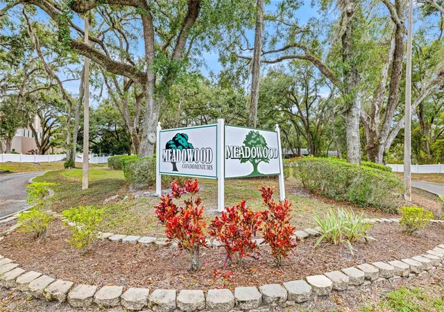 27th image of 8408 Terrace Meadows Ct #None, Temple Terrace, FL 33637 | MLS# TB8471204