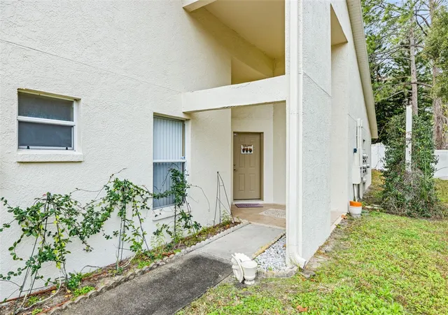 3rd image of 8408 Terrace Meadows Ct #None, Temple Terrace, FL 33637 | MLS# TB8471204
