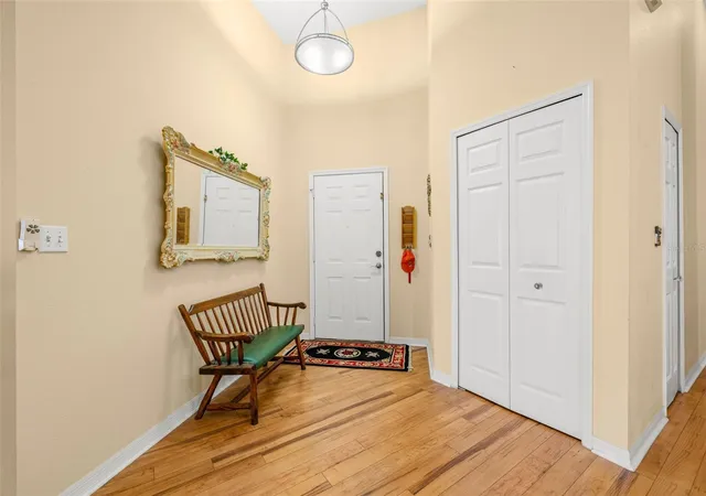 4th image of 8408 Terrace Meadows Ct #None, Temple Terrace, FL 33637 | MLS# TB8471204