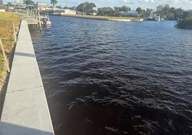 2nd image of 13429 Marquette Blvd, Fort Myers, FL 33905 | MLS# C7521307