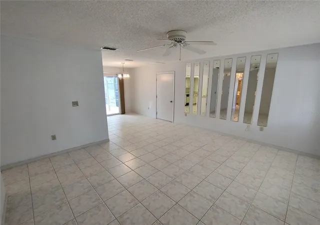 Photo 3 of Single family home for sale at 8690 SW 108th Place, Ocala, FL 34481 | MLS# OM717859 | Listing updated on 2026-08-23