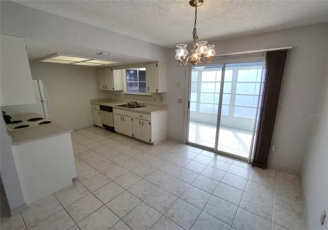 Photo 4 of Single family home for sale at 8690 SW 108th Place, Ocala, FL 34481 | MLS# OM717859 | Listing updated on 2026-08-23