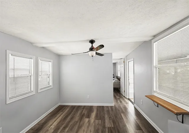 Photo 2 of Manufactured home for sale at 9790 66th Street N #74, Pinellas Park, FL 33782 | MLS# TB8471226 | Listing updated on 2026-06-25