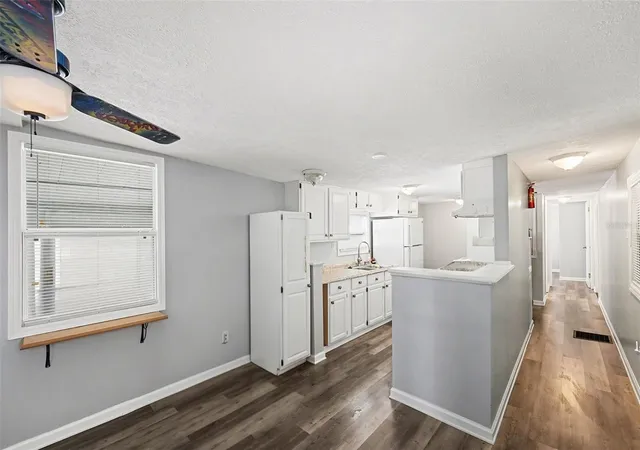 Photo 3 of Manufactured home for sale at 9790 66th Street N #74, Pinellas Park, FL 33782 | MLS# TB8471226 | Listing updated on 2026-06-25