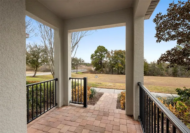 Photo 2 of Townhouse for sale at 14989 Apollo Bond Dr, Winter Garden, FL 34787 | MLS# O6378685 | Listing updated on 2026-08-05