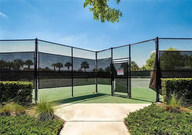 Photo 35 of Townhouse for sale at 14989 Apollo Bond Dr, Winter Garden, FL 34787 | MLS# O6378685 | Listing updated on 2026-08-05