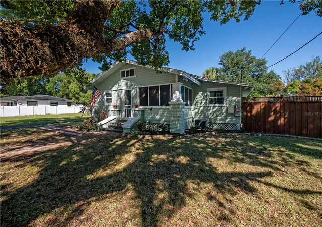 5th image of 1404 E Cayuga St, Tampa, FL 33603 | MLS# TB8471232