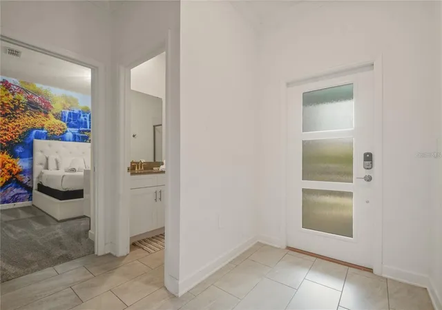 Photo 3 of Townhouse for sale at 4363 Scene Ln, Kissimmee, FL 34746 | MLS# O6378695 | Listing updated on 2026-02-01