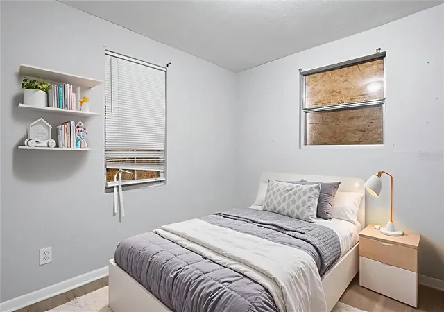 4th image of 1905 E Annona Ave, Tampa, FL 33612 | MLS# O6378696