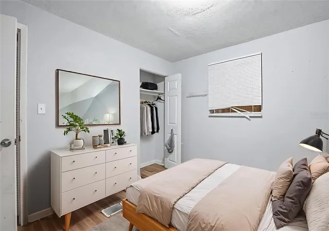 5th image of 1905 E Annona Ave, Tampa, FL 33612 | MLS# O6378696