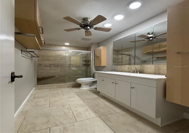 Photo 1 of Condominium at 2808 60th Avenue W #1505, Bradenton, FL 34207 | MLS# A4680743 | | Sold on 2026-07-09