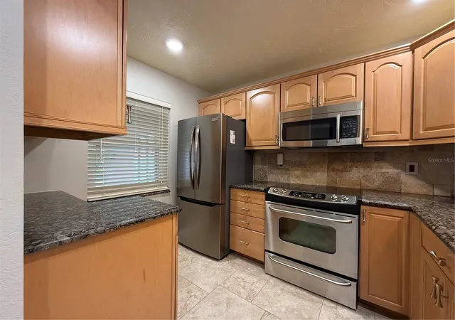 Photo 2 of Condominium at 2808 60th Avenue W #1505, Bradenton, FL 34207 | MLS# A4680743 | | Sold on 2026-07-09