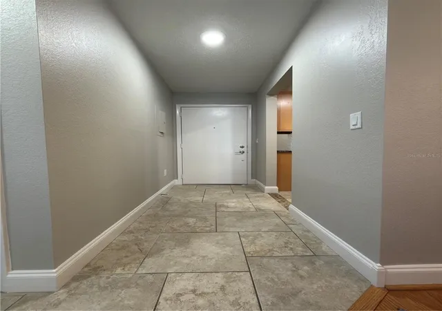 Photo 3 of Condominium at 2808 60th Avenue W #1505, Bradenton, FL 34207 | MLS# A4680743 | | Sold on 2026-07-09