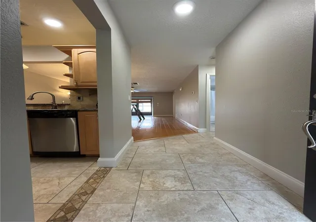 Photo 4 of Condominium at 2808 60th Avenue W #1505, Bradenton, FL 34207 | MLS# A4680743 | | Sold on 2026-07-09
