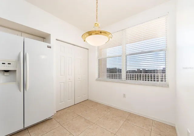 Photo 4 of Condo for sale at 6550 Shoreline Dr #7502, Saint Petersburg, FL 33708 | MLS# TB8471256 | Listing updated on 2026-08-27
