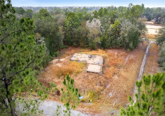Photo 1 of Land for sale at 1443 Tern Ct, Kissimmee, FL 34759 | MLS# O6378720 | Listing updated on 2026-06-15