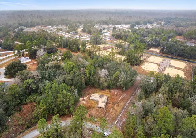 Photo 3 of Land for sale at 1443 Tern Ct, Kissimmee, FL 34759 | MLS# O6378720 | Listing updated on 2026-06-15