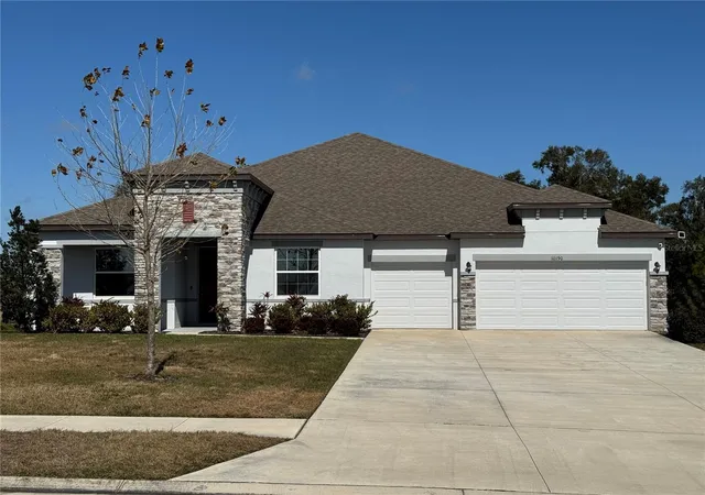 1st image of 10190 Dolphin Gull Cir, Thonotosassa, FL 33592 | MLS# TB8471267